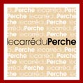 Le Carre du Perche