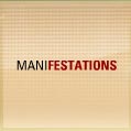 Manifestations
