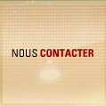 Nous contacter