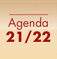 Agenda