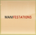 Manifestations